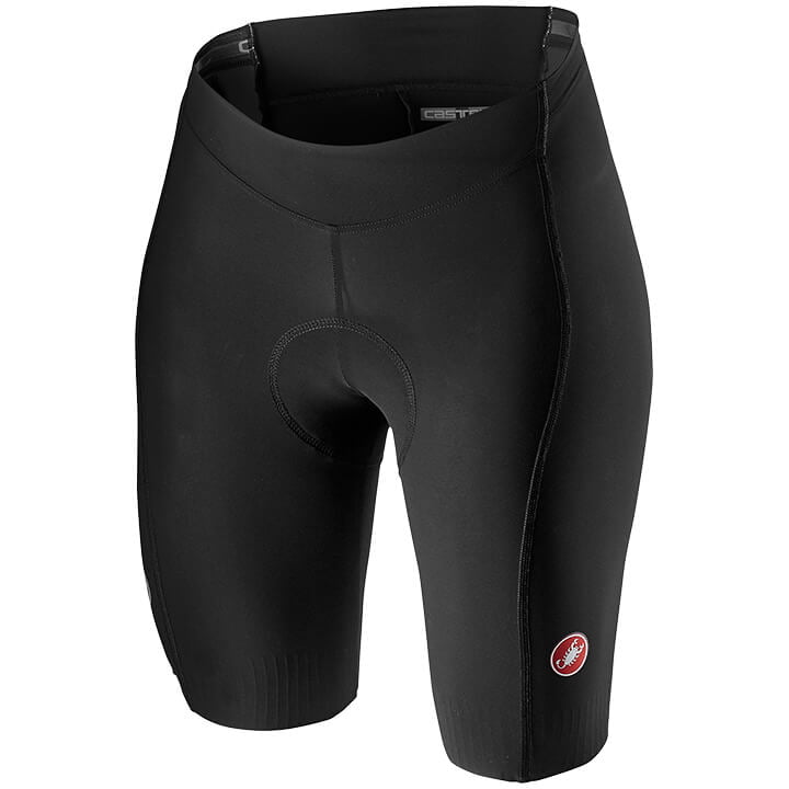 Velocissima 2 Women's Cycling Shorts